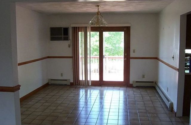 35 Danny Rd 35A, Boston, MA 02136
