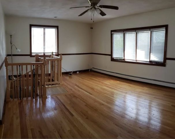 35 Danny Rd 35A, Boston, MA 02136