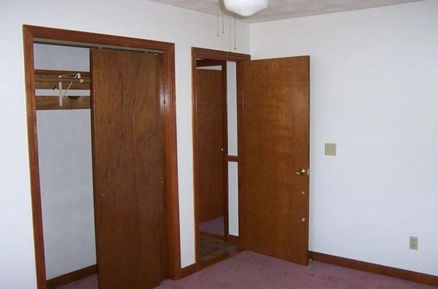 35 Danny Rd 35A, Boston, MA 02136