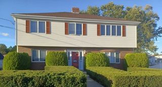 35 Danny Rd 35A, Boston, MA 02136