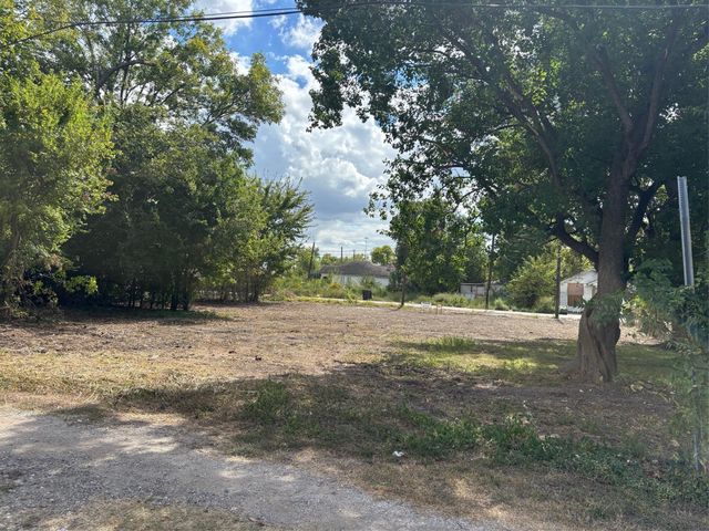 3605 Farmer Street, Houston, TX 77020