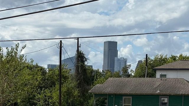 3605 Farmer Street, Houston, TX 77020