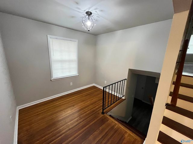 4708 NW Dahlia Drive, Huntsville, AL 35810