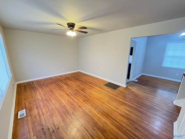 4708 NW Dahlia Drive, Huntsville, AL 35810