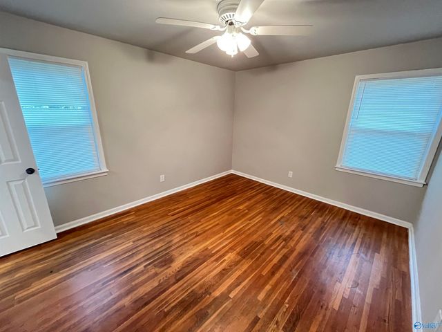 4708 NW Dahlia Drive, Huntsville, AL 35810