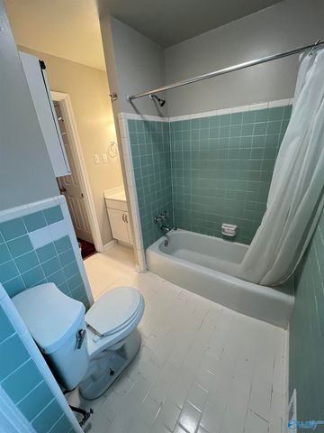 4708 NW Dahlia Drive, Huntsville, AL 35810