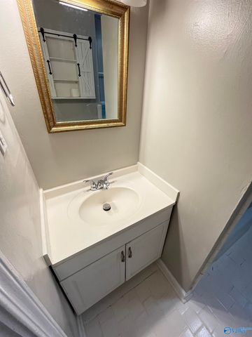 4708 NW Dahlia Drive, Huntsville, AL 35810