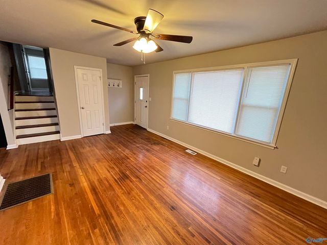 4708 NW Dahlia Drive, Huntsville, AL 35810