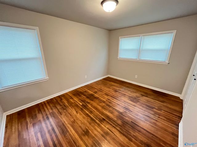 4708 NW Dahlia Drive, Huntsville, AL 35810