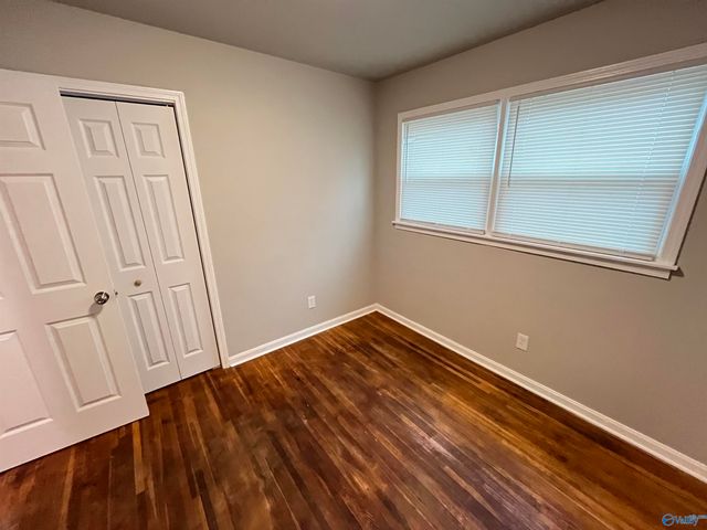 4708 NW Dahlia Drive, Huntsville, AL 35810