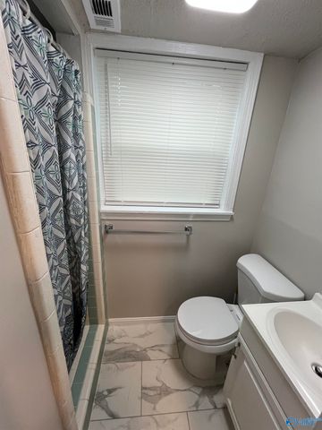 4708 NW Dahlia Drive, Huntsville, AL 35810