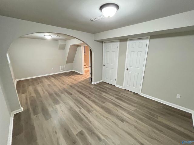 4708 NW Dahlia Drive, Huntsville, AL 35810