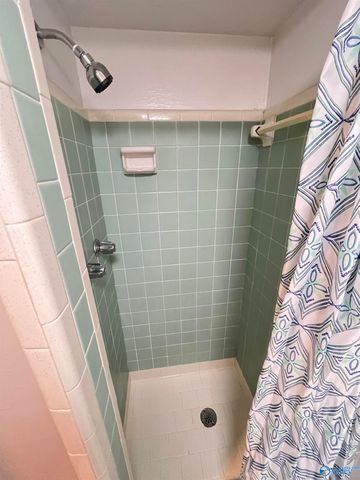 4708 NW Dahlia Drive, Huntsville, AL 35810