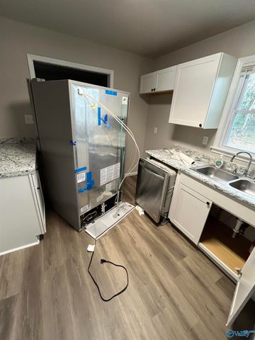 4708 NW Dahlia Drive, Huntsville, AL 35810