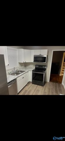 4708 NW Dahlia Drive, Huntsville, AL 35810