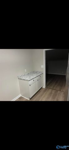 4708 NW Dahlia Drive, Huntsville, AL 35810