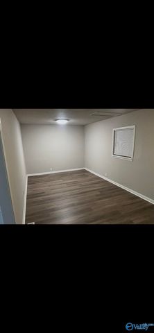 4708 NW Dahlia Drive, Huntsville, AL 35810