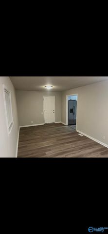 4708 NW Dahlia Drive, Huntsville, AL 35810