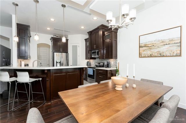 5104 Juno Court, Edinburg, TX 78539