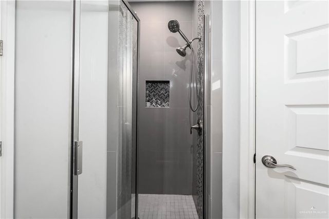 5104 Juno Court, Edinburg, TX 78539