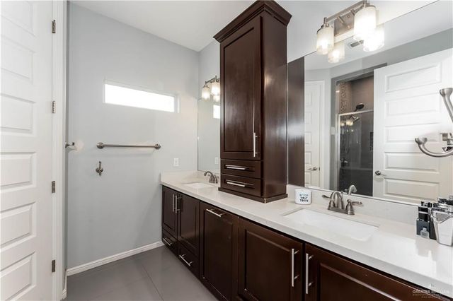 5104 Juno Court, Edinburg, TX 78539