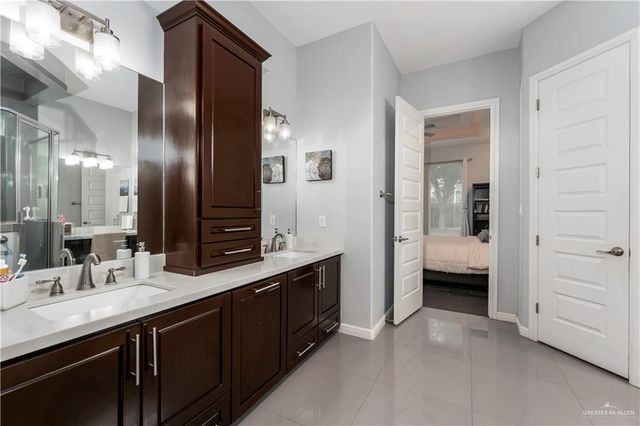 5104 Juno Court, Edinburg, TX 78539