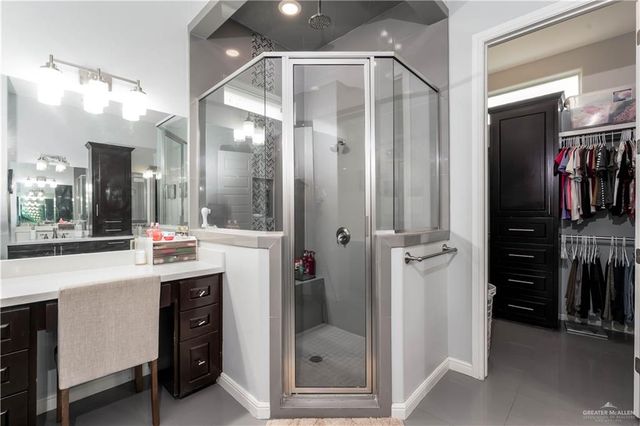 5104 Juno Court, Edinburg, TX 78539