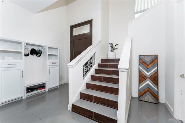 5104 Juno Court, Edinburg, TX 78539