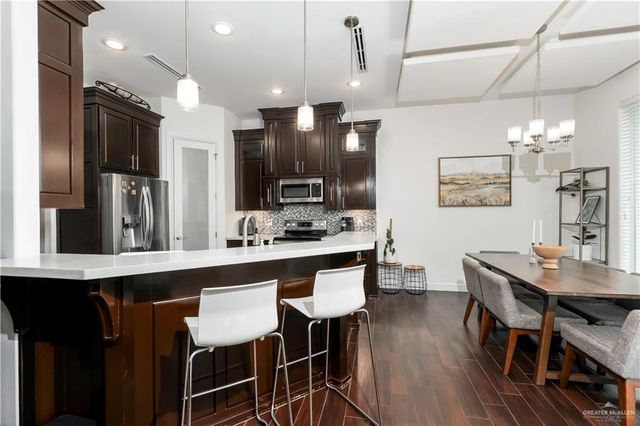 5104 Juno Court, Edinburg, TX 78539