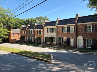 315 Pope Street 5, Athens, GA 30601