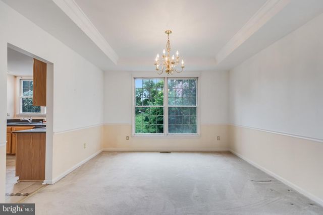 9614 BALD HILL RD, Bowie, MD 20721