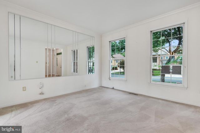 9614 BALD HILL RD, Bowie, MD 20721