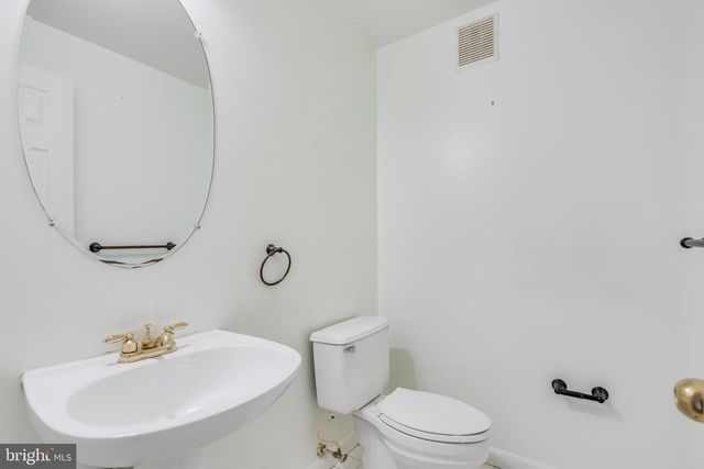 9614 BALD HILL RD, Bowie, MD 20721