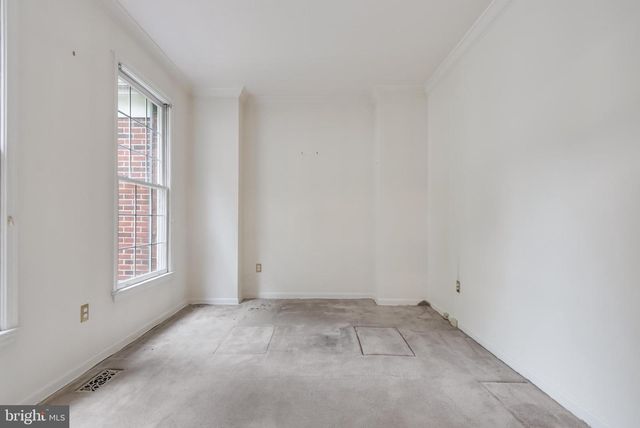 9614 BALD HILL RD, Bowie, MD 20721