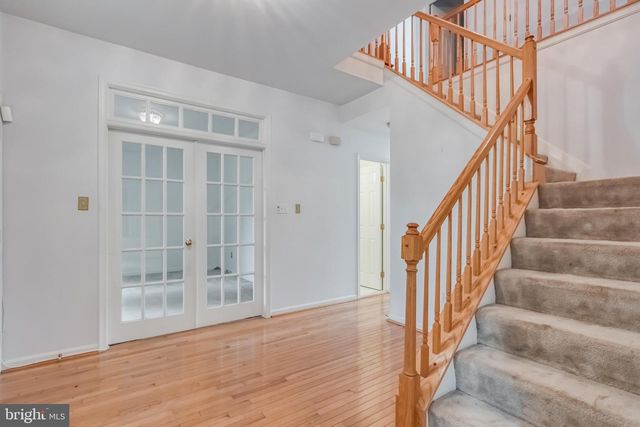 9614 BALD HILL RD, Bowie, MD 20721