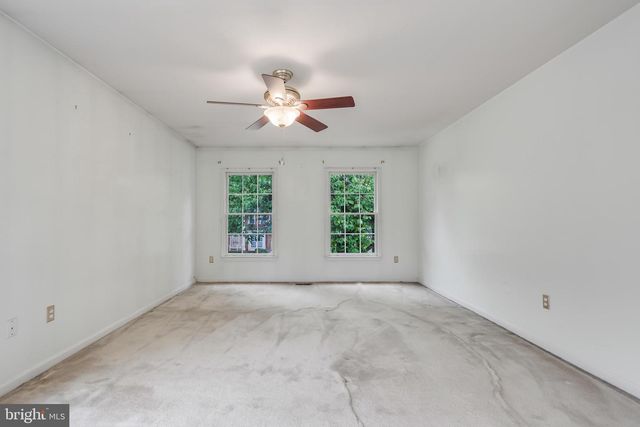 9614 BALD HILL RD, Bowie, MD 20721