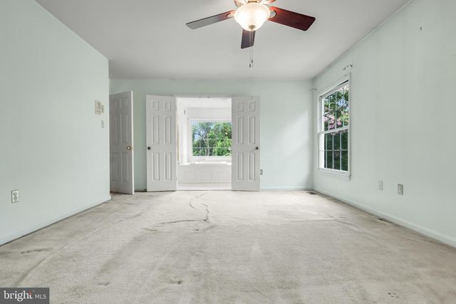 9614 BALD HILL RD, Bowie, MD 20721