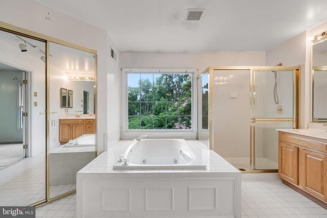 9614 BALD HILL RD, Bowie, MD 20721