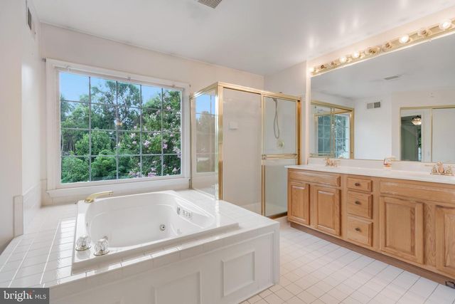 9614 BALD HILL RD, Bowie, MD 20721