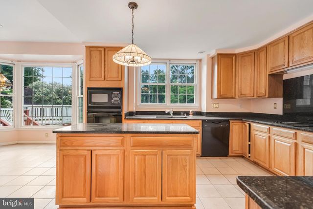 9614 BALD HILL RD, Bowie, MD 20721