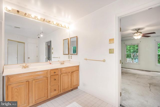9614 BALD HILL RD, Bowie, MD 20721