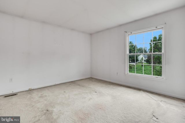9614 BALD HILL RD, Bowie, MD 20721