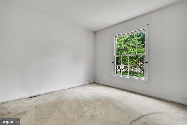 9614 BALD HILL RD, Bowie, MD 20721
