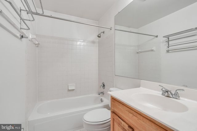 9614 BALD HILL RD, Bowie, MD 20721