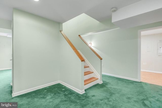 9614 BALD HILL RD, Bowie, MD 20721