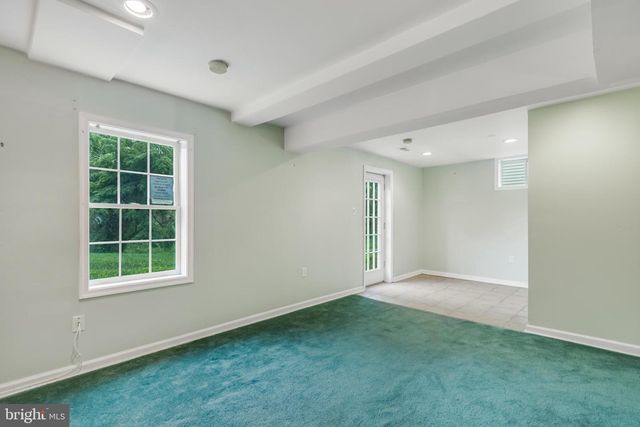 9614 BALD HILL RD, Bowie, MD 20721