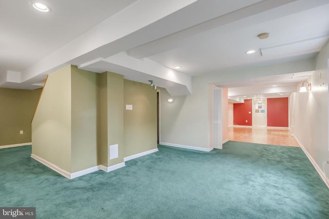 9614 BALD HILL RD, Bowie, MD 20721