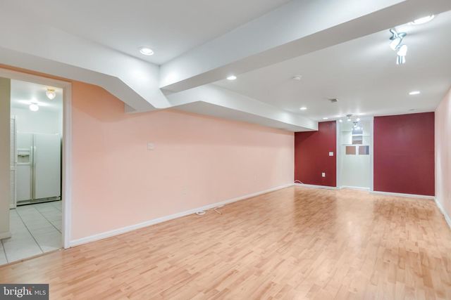 9614 BALD HILL RD, Bowie, MD 20721