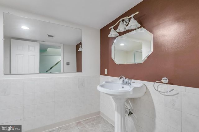 9614 BALD HILL RD, Bowie, MD 20721