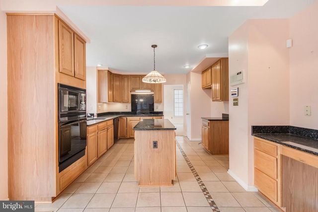 9614 BALD HILL RD, Bowie, MD 20721